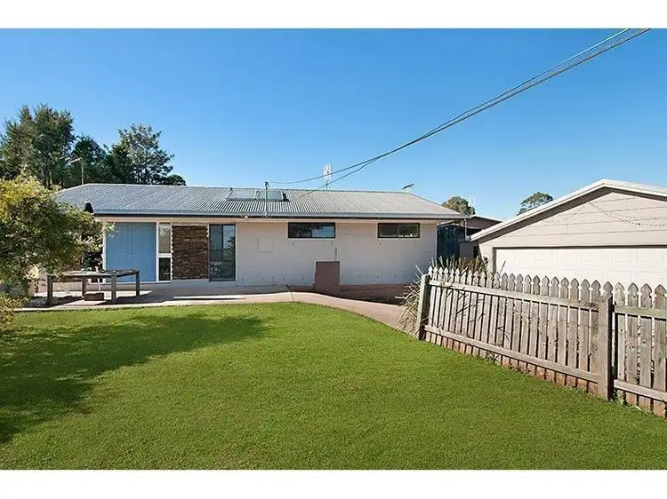 Fourth view of Homely house listing, 17 Cypress Court, Beechmont QLD 4211