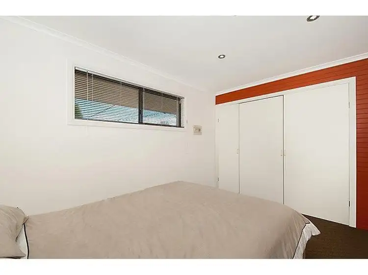 Fifth view of Homely house listing, 17 Cypress Court, Beechmont QLD 4211
