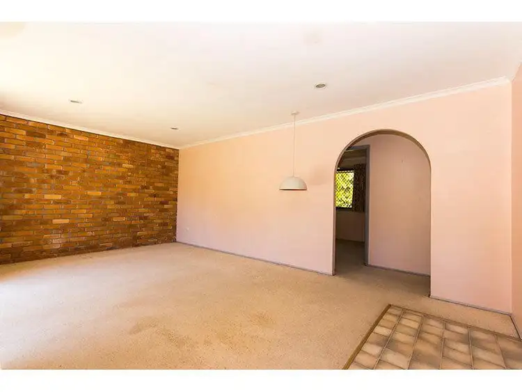 Fifth view of Homely house listing, 114 Dugandan Street, Nerang QLD 4211