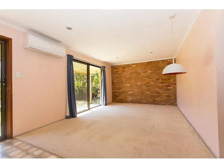 Sixth view of Homely house listing, 114 Dugandan Street, Nerang QLD 4211