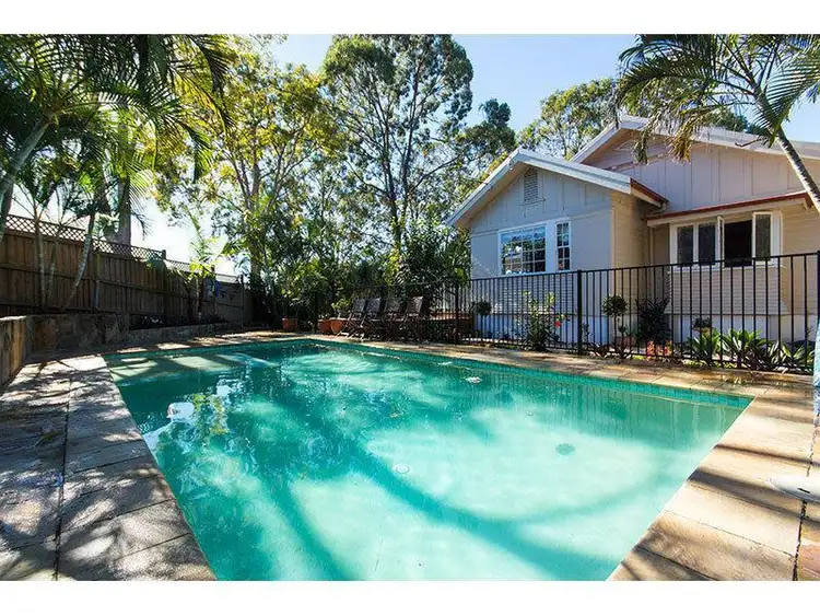 Main view of Homely house listing, 25 Chindrina Street, Hope Island QLD 4212