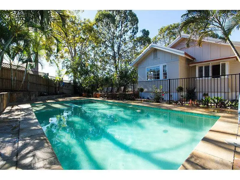 Main view of Homely house listing, 25 Chindrina Street, Hope Island QLD 4212