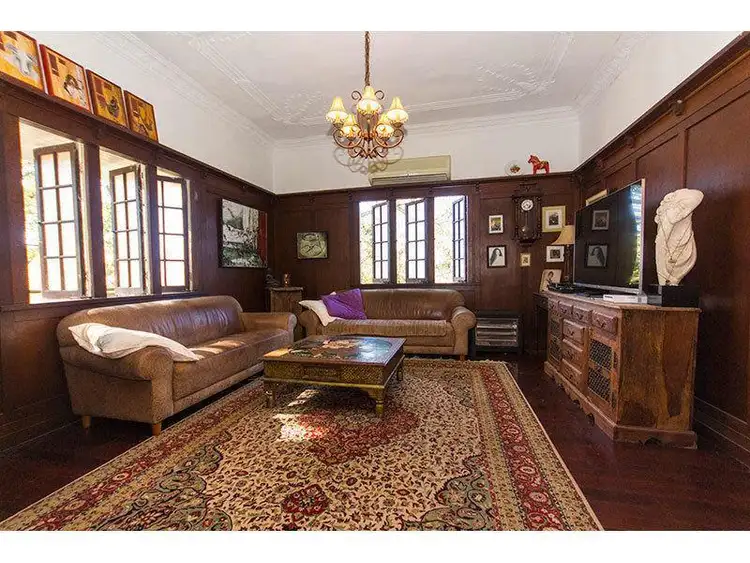 Second view of Homely house listing, 25 Chindrina Street, Hope Island QLD 4212