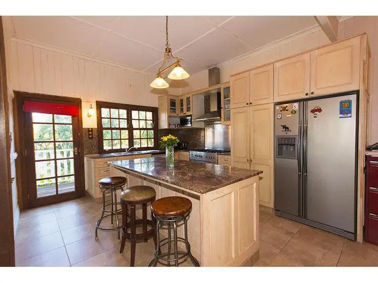 Third view of Homely house listing, 25 Chindrina Street, Hope Island QLD 4212