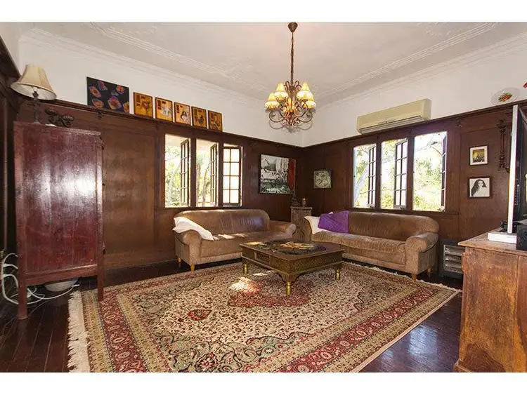 Fifth view of Homely house listing, 25 Chindrina Street, Hope Island QLD 4212