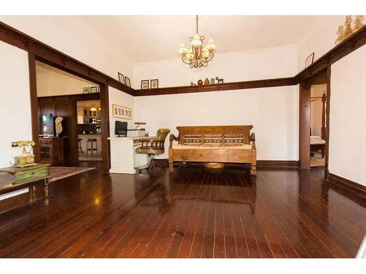 Sixth view of Homely house listing, 25 Chindrina Street, Hope Island QLD 4212