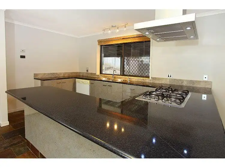 Second view of Homely house listing, 5 Glenmore Drive, Bonogin QLD 4213