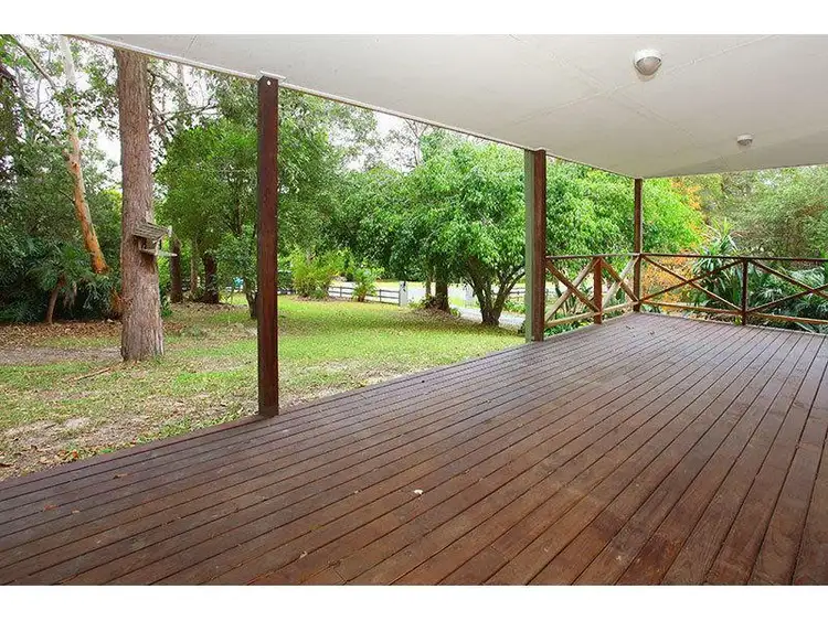 Third view of Homely house listing, 5 Glenmore Drive, Bonogin QLD 4213
