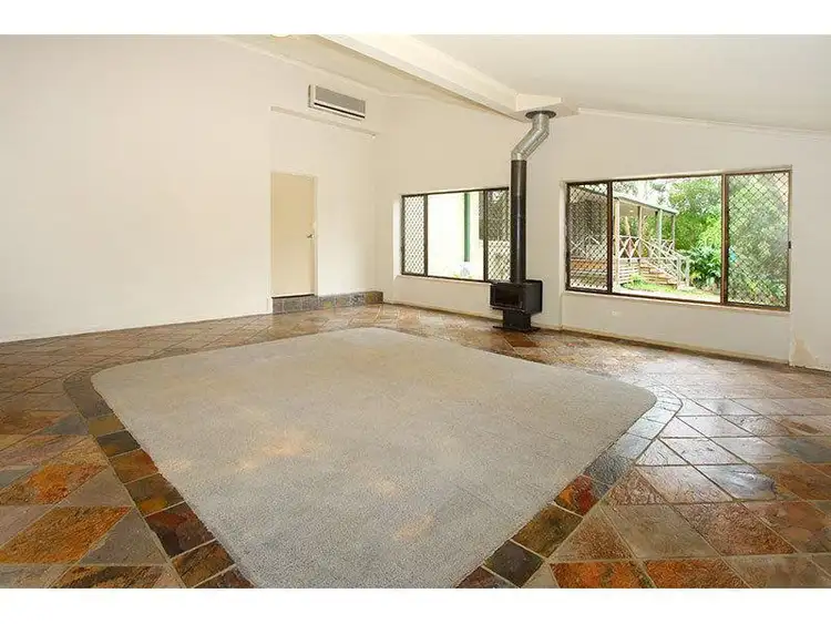 Seventh view of Homely house listing, 5 Glenmore Drive, Bonogin QLD 4213