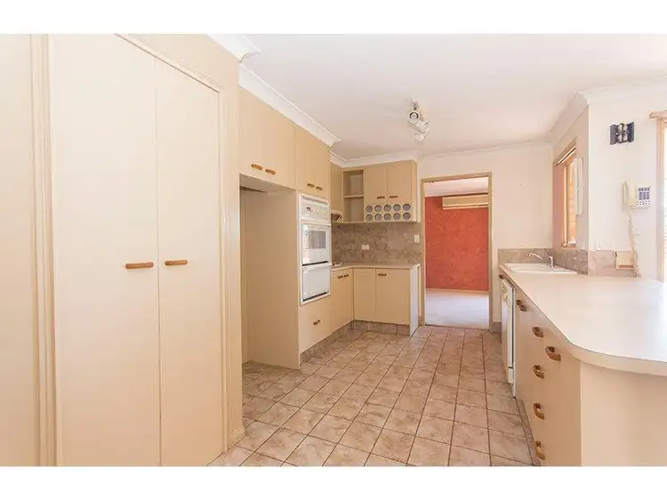 Fifth view of Homely house listing, 52 Marble Drive, Carrara QLD 4211