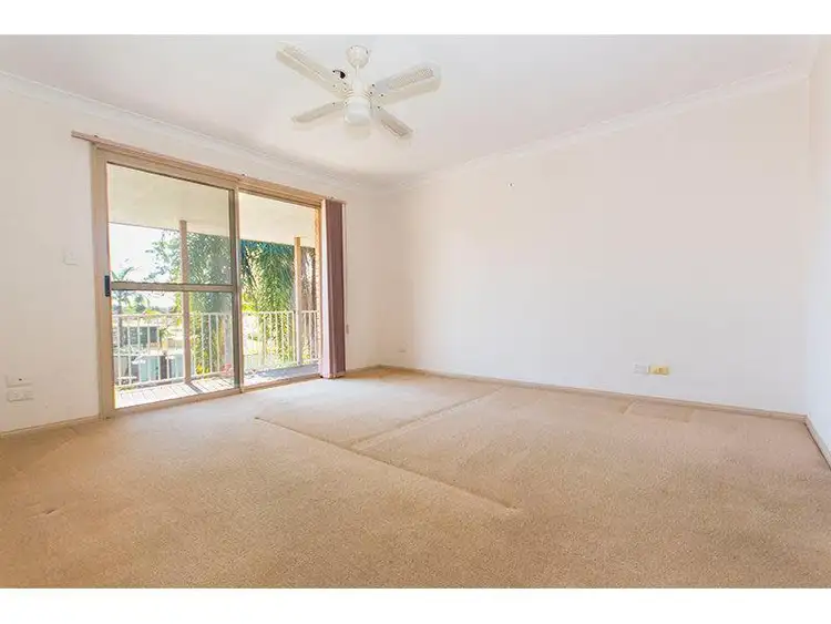 Sixth view of Homely house listing, 52 Marble Drive, Carrara QLD 4211