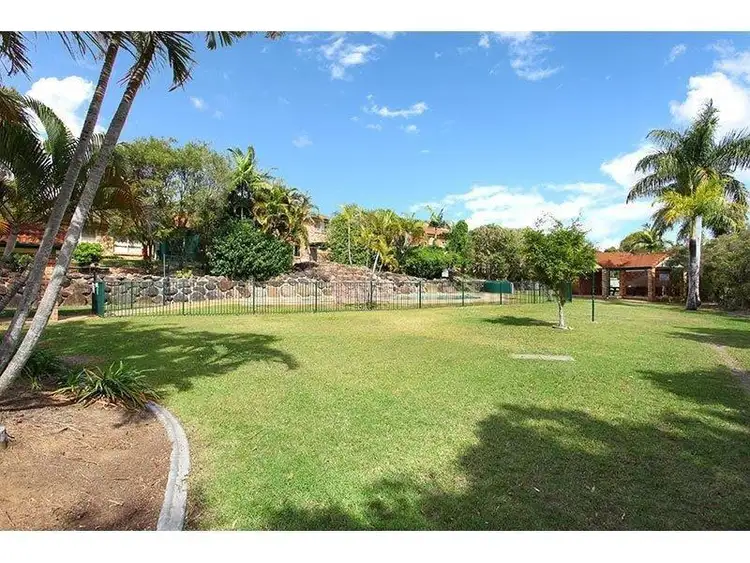 Sixth view of Homely townhouse listing, 75/32 Riverview Road, Nerang QLD 4211