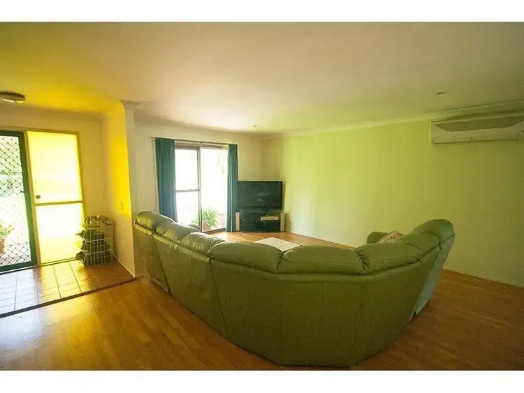 Fifth view of Homely house listing, 45 Colrene Drive, Nerang QLD 4211