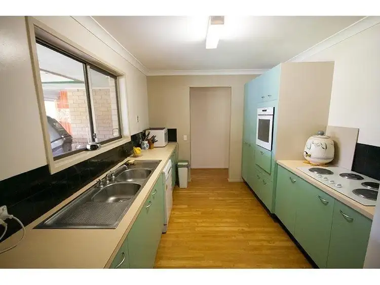 Sixth view of Homely house listing, 45 Colrene Drive, Nerang QLD 4211