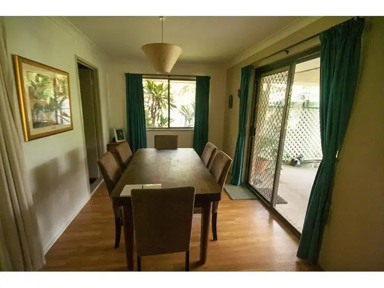 Seventh view of Homely house listing, 45 Colrene Drive, Nerang QLD 4211