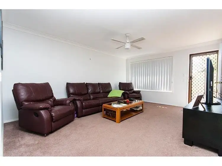 Fifth view of Homely house listing, 10 Nottingham Place, Highland Park QLD 4211