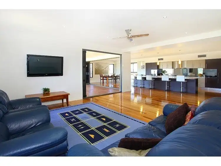 Third view of Homely house listing, 30 Goldmine Court, Advancetown QLD 4211