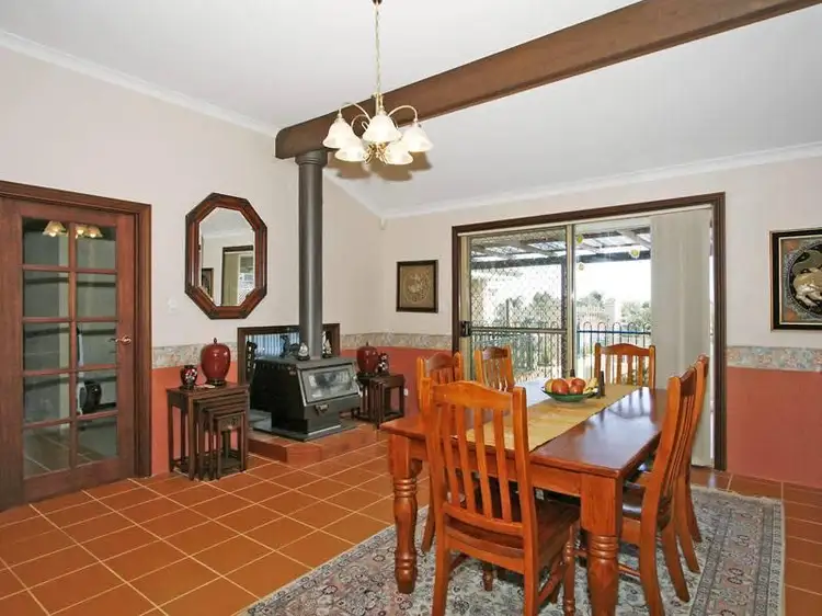 Second view of Homely house listing, 3 Galilee Grove, Joondalup WA 6027
