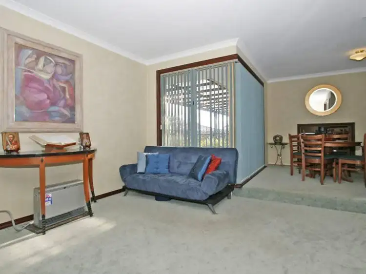 Third view of Homely house listing, 3 Galilee Grove, Joondalup WA 6027