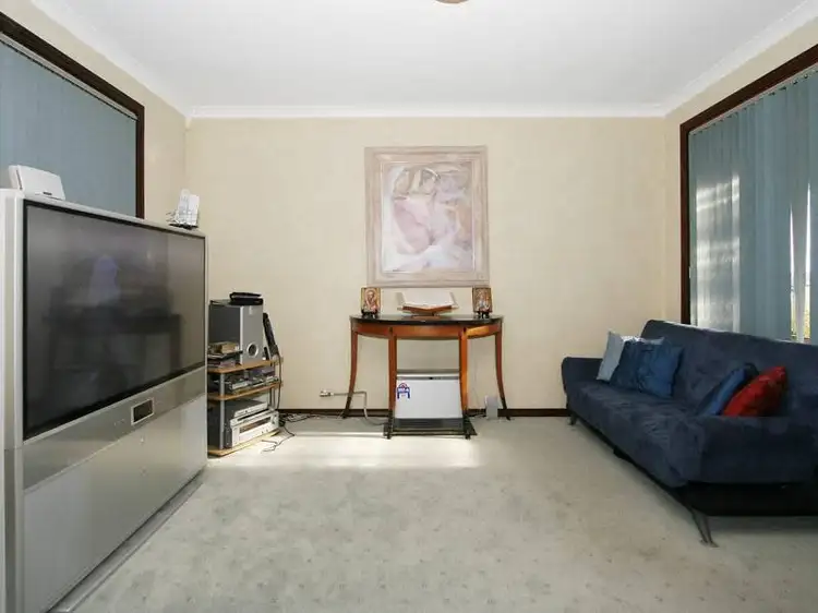 Fifth view of Homely house listing, 3 Galilee Grove, Joondalup WA 6027