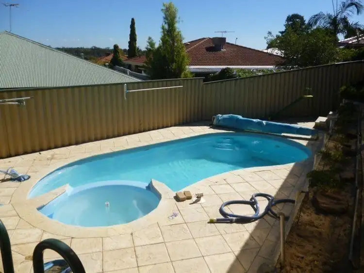 Seventh view of Homely house listing, 3 Galilee Grove, Joondalup WA 6027