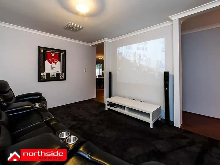 Sixth view of Homely house listing, 10 Karst Elbow, Alexander Heights WA 6064