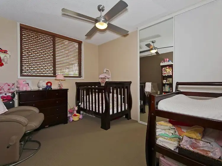 Fifth view of Homely apartment listing, 34 Monaco Street, Broadbeach QLD 4218