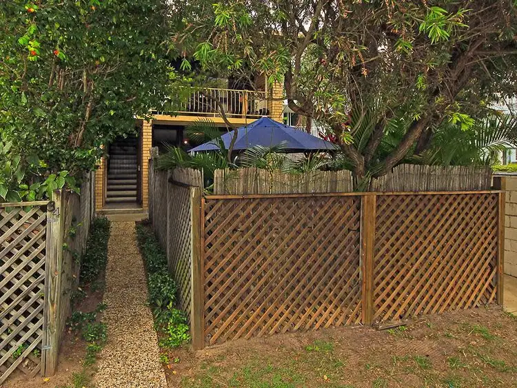 Seventh view of Homely apartment listing, 34 Monaco Street, Broadbeach QLD 4218