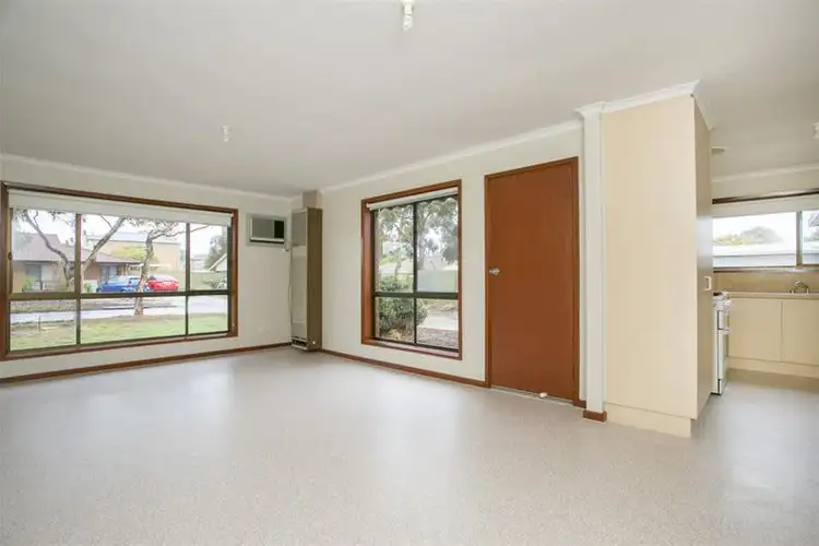 Second view of Homely house listing, 2 Rhyne Avenue, Salisbury SA 5108