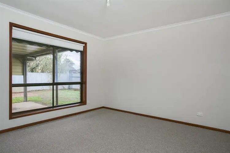 Third view of Homely house listing, 2 Rhyne Avenue, Salisbury SA 5108