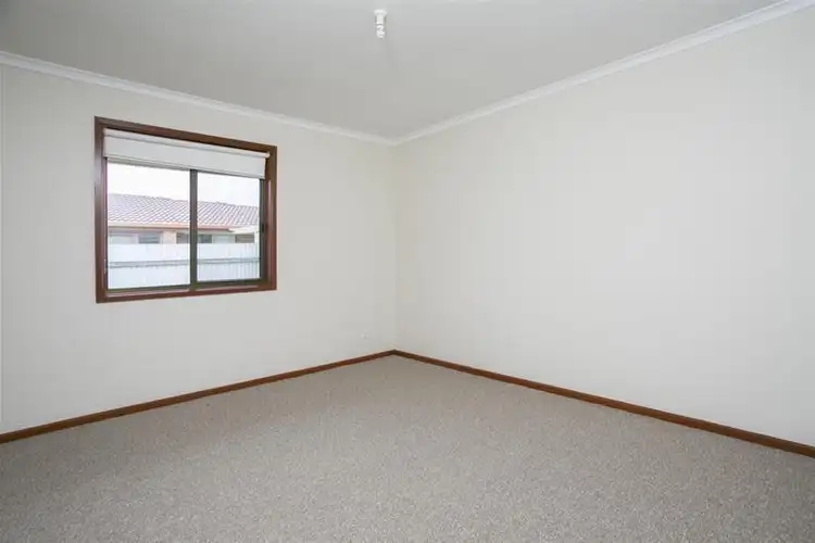 Fourth view of Homely house listing, 2 Rhyne Avenue, Salisbury SA 5108