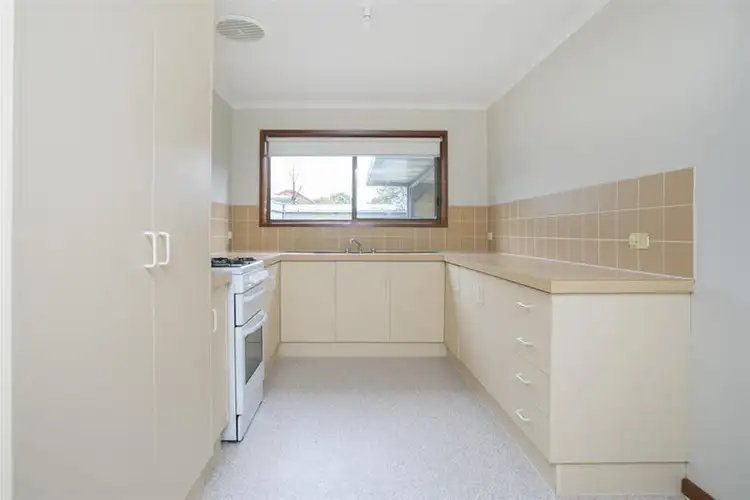 Fifth view of Homely house listing, 2 Rhyne Avenue, Salisbury SA 5108