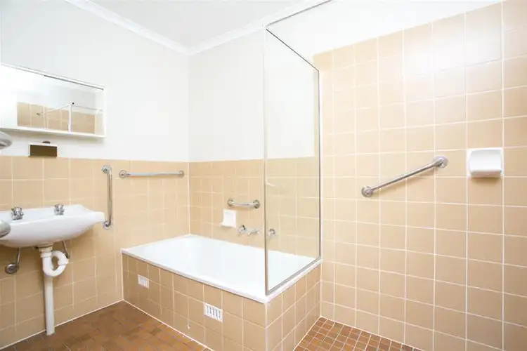 Sixth view of Homely house listing, 2 Rhyne Avenue, Salisbury SA 5108