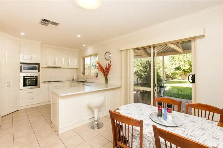 Fifth view of Homely house listing, 122 Indi Avenue, Red Cliffs VIC 3496