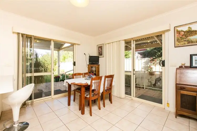 Sixth view of Homely house listing, 122 Indi Avenue, Red Cliffs VIC 3496