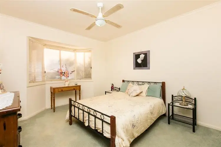 Seventh view of Homely house listing, 122 Indi Avenue, Red Cliffs VIC 3496