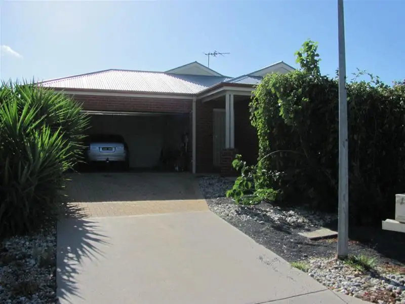 Main view of Homely house listing, 28 Belle Gardens Drive, Mildura VIC 3500