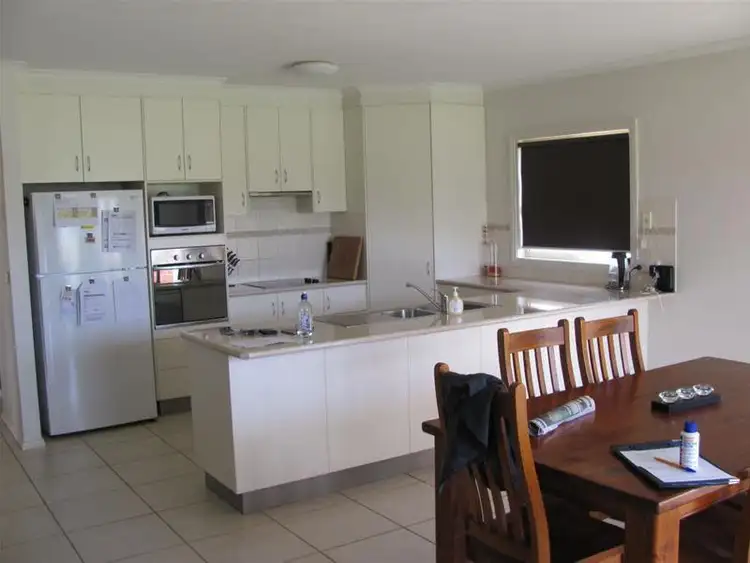 Second view of Homely house listing, 28 Belle Gardens Drive, Mildura VIC 3500