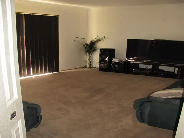 Third view of Homely house listing, 28 Belle Gardens Drive, Mildura VIC 3500