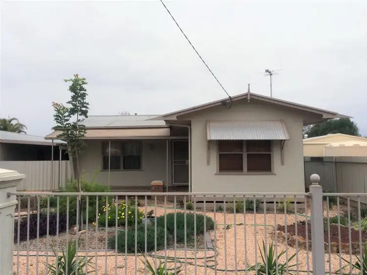 587 Sandilong Avenue, Irymple VIC 3498
