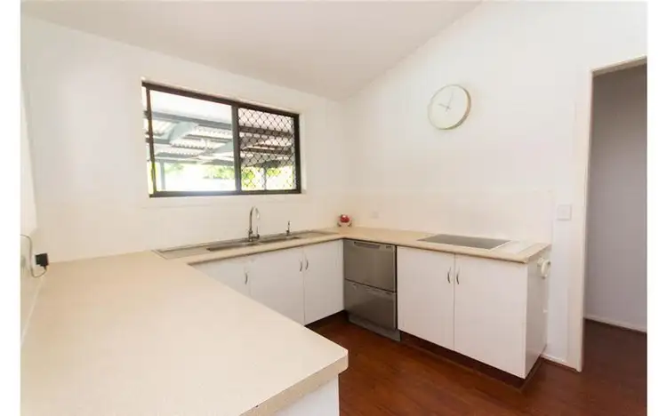 Third view of Homely house listing, 134 Beaudesert-Nerang Road, Nerang QLD 4211