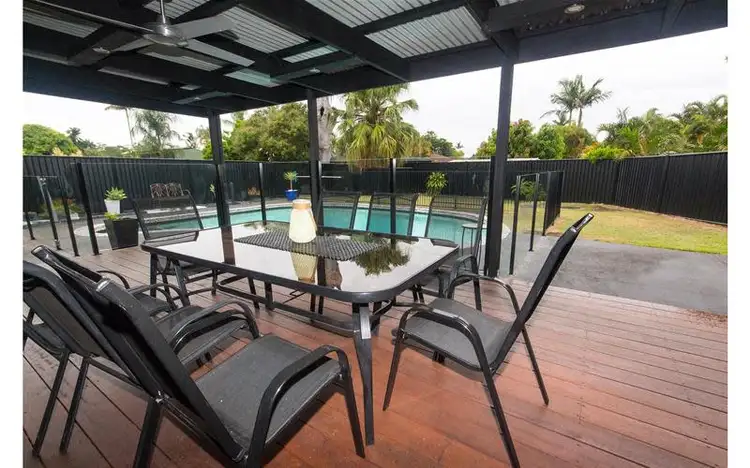 Fourth view of Homely house listing, 134 Beaudesert-Nerang Road, Nerang QLD 4211