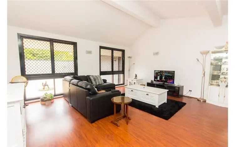 Fifth view of Homely house listing, 134 Beaudesert-Nerang Road, Nerang QLD 4211