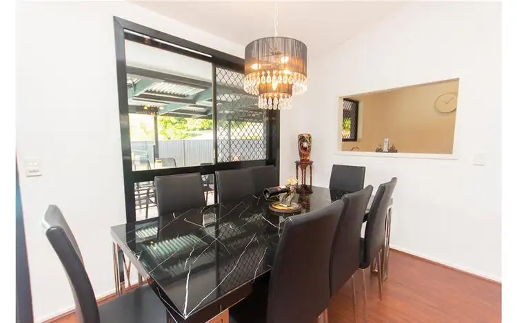 Sixth view of Homely house listing, 134 Beaudesert-Nerang Road, Nerang QLD 4211