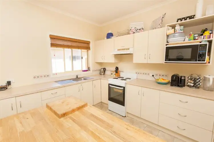 Third view of Homely house listing, 3/5 Melia Street, Red Cliffs VIC 3496
