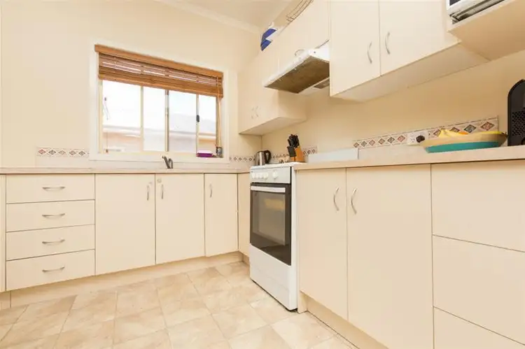 Fourth view of Homely house listing, 3/5 Melia Street, Red Cliffs VIC 3496