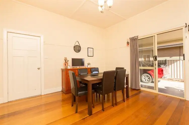 Fifth view of Homely house listing, 3/5 Melia Street, Red Cliffs VIC 3496
