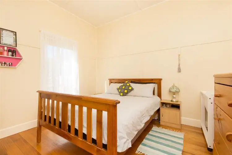 Sixth view of Homely house listing, 3/5 Melia Street, Red Cliffs VIC 3496