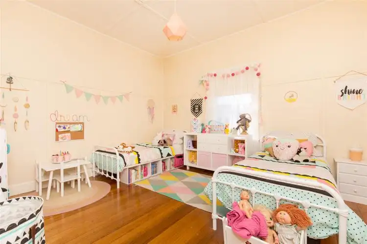 Seventh view of Homely house listing, 3/5 Melia Street, Red Cliffs VIC 3496
