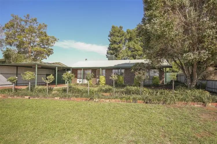 Main view of Homely house listing, 2792 Fourteenth Street, Irymple VIC 3498